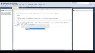 Validating textbox using keypress & errorprovider in vb.net