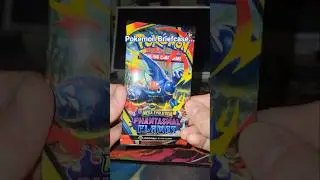 Thoughts on ambipom? #pokemon #pokemoncards #viral