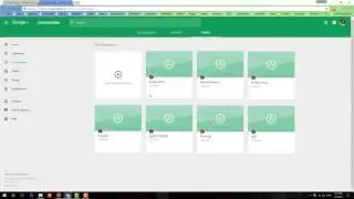Introduction to Google Plus Communities