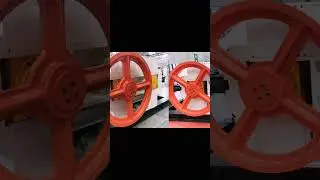 Clay brick making plant machine and brick equipment
