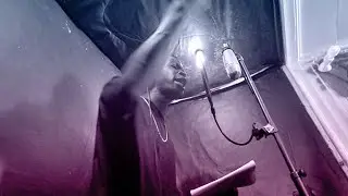805 Recordz - MMA Vol. 3 (Di&aacute;rio) (Directed By. KidPro) Part. 1