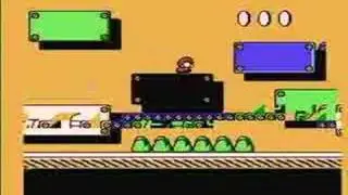 Game Genie Krazy Codes: YUUZUU - We Are Trippin' On X-T-C-E!
