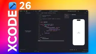 #Xcode26: Unleashing New Features and Tips for Developers