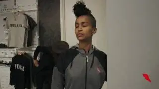 DragonHouse x TheatheletesFoot Take over! (READ DESCRIPTION)
