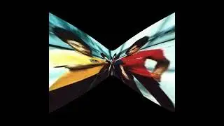 PETERPAN Full Album ( Taman Langit ) tanpa iklan. paling hits generasi anak tahun 90-an.