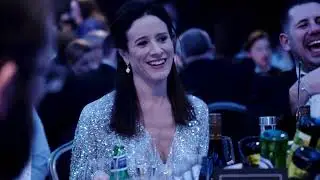H&V News Awards 2024 hero