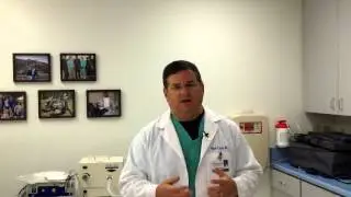 Decreased Menstrual Cycles (Gynecology - Abnormal Vaginal Bleeding)