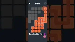 Offline games block fill #games #connectgames #trending #gaming #shorts #trendingshorts #support