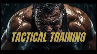 Extreme Training Mix | Dark House & Heavy Rock
