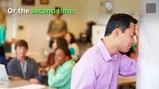 Three Tips for teaching AP Spanish