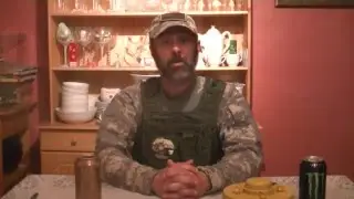 Double Tap Airsoft Introduction