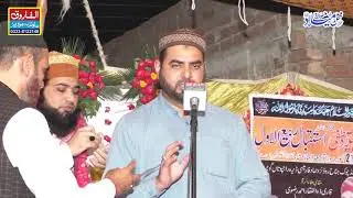 Wichoray day main || Muhammad Farooq || Daira Rajpootan Gujranwala 2019 || ALFAROOQ SOUND GUJRANWALA