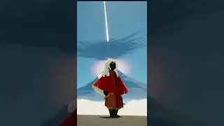 本日のウリ