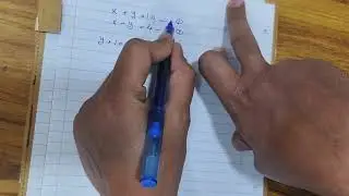 مبادئ رياضيات اقتصاديات النفط والغاز المرحلة الأولى المحاضرة الثانية 