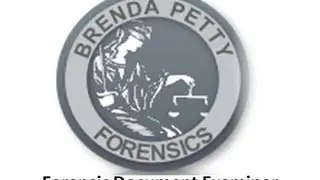 Forensic Document Examiner Dallas