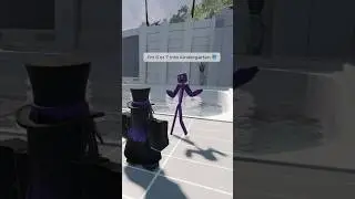 I&rsquo;m 2 days into college.. SONG PRANK 🤩
