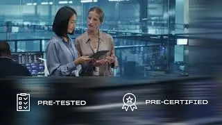 Efficiency and scalability - ABB components for Remote Power Panel