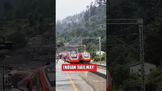 Union Budget 2026 ||🚀🔥7 High-Speed Rail Corridors Announced
