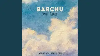 BARCHU