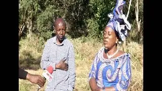 Tchutchutchu on 20 July Killings pt 1