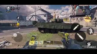 call of duty mobile QQ9 diamond 💎