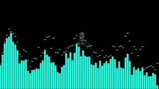The Lady of the House's Quotes   Audio Files   Buried Black Ops II Vengeance DLC
