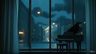 3 Hours of Relaxing Music - Calm Piano , Sleep Music, Study Music relaxing