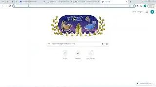 استخدم الذكاء الاصطناعي للرد على الايميلات باحترافية
