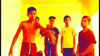 WALA NG INTRO INTRO CHALLENGE !! |  MIGHTY VINES