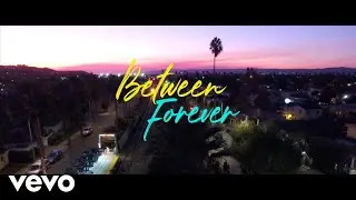 Motivibes - Between Forever
