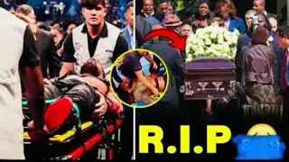roman reigns death ho gai hai ! roman rings last video 2025 and haqeqat