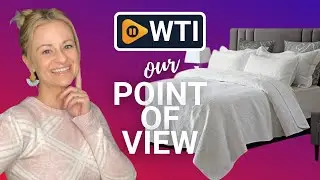 Brandream Luxury Quilt Bedding Set | Our Point Of View