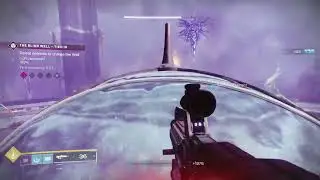 Farming retold tale