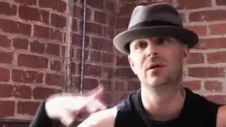 Tim Armstrong excerpt from 14169194850
