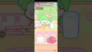 Thangulu master gameplay [no ads] #gameplay #viral 
