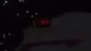 Unturned | The Subway/lightHouse/anonamaly Ghost\\ (Is it real?)