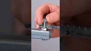 wood cutting Saw handle make #diy #shorts #tools  October 11, 2023