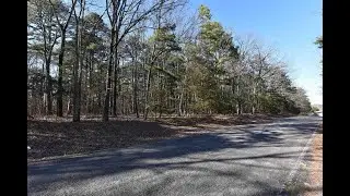 Block 12 Lot 30,  Haverhill Rd Fairfield Bay, AR 72088 - Tammy Hotze Simmons - MLS 25003673