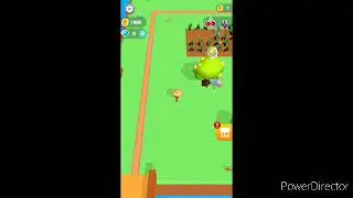 #shorts Farm Family 3D game