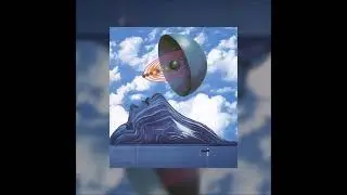 Islas - Soul Hip Hop Beat Chill Realx Instrumental