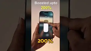 Clean Mobile Speaker 🔊 #youtubeshorts #shorts #androidtips