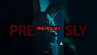 Fnaf movie deleted senses revealed