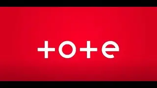 How to bet with the Tote | Pool Betting, Tote+, Tote Guarantee & World Pool