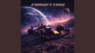 FORGETTING (SUPER SLOWED)