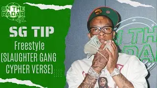 The SG Tip 