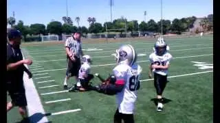 Tre24 