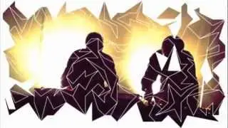 Festival LES PIXELS 2012 _ ASCA Beauvais _teaser
