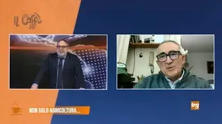 Il Caffè di Trg - mercoledì 28 gennaio 2026