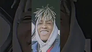 Xxxtentacion legend 😢🕊️💔#shorts #longlivexxxtentacion #longlivejahseh #xxtenations #xxxtentacion