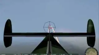 WW2OL